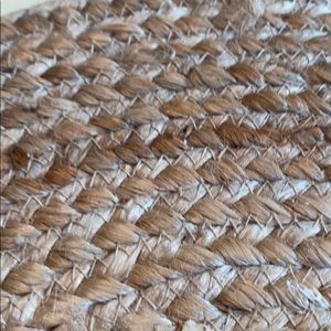 Meet your Posher, Joey